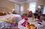 Main Street Manor Bed and Breakfast from BedAndBreakfast.com