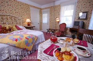 Web-flemington-nj-inns-mainstreetmanorbedandbreakfast-nice
