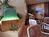Bali by the Sea - Hilton Hawaiian Village Restaurant::Yahoo! Travel