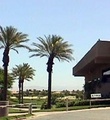 Club at PGA West