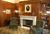 Best Western Pioneer Square Hotel::Expedia