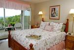 Brierley Hill B&B