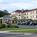 Courtyard by Marriott Brighton::Travelocity.com
