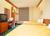 Sleep Inn Athens::Hotels.com