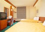 Sleep Inn Athens