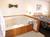 Best Western Country Inn::Orbitz