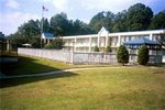 Best Western Airport Inn