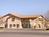 Super 8 Motel - Roswell from Yahoo! Travel