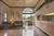 Travelodge Suites East Gate Orange::Expedia