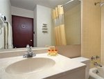 Days Inn Princeton