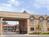 Super 8 Motel Bakersfield South CA::Orbitz