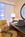 Marriott Hotel SeaTac::Expedia