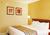 Courtyard By Marriott::ProfessionalTravelGuide.com