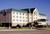 Country Inn & Suites By Carlson, Bountiful, UT::Hotels.com
