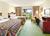 Red Lion Hotel On The River Jantzen Beach::Hotels.com