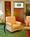 Courtyard By Marriott Dunn Loring Fairfax from Expedia
