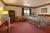 Super 8 Motel - Hudson::Expedia