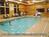 Holiday Inn Express Ste Valentine::Travelocity.com