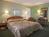 Best Western South Bay Inn::Priceline.com