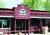 Days Inn Rochester Thruway / Henrietta::Orbitz