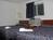 Suburban Extended Stay::Expedia