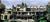 Weathervane Terrace Inn And Suites-Resort Bookings::Orbitz