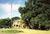 Far View-A Bed & Breakfast Estate::BedAndBreakfast.com