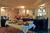 Best Western Park Plaza::Expedia