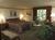 Best Western Cedar Inn Suites::Hotels.com