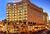 Sheraton Old San Juan Hotel::Hotels.com