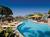 The Phoenician::SpaFinder.com