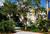 Sheraton Suites Key West from ProfessionalTravelGuide.com