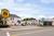 Super 8 Motel - Watertown/Cambridge/Boston Area::Expedia