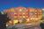 Best Western Gateway Hotel Santa Monica::Orbitz