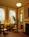 The Priory::Orbitz