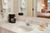 Anderson-Days Inn Clemson::Expedia