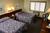 Grand Inn Moorhead::ProfessionalTravelGuide.com