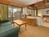 Howard Johnson Inn and Suites Monterey Pacific Grove::Orbitz