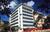 Miramar Hotel::Yahoo! Travel
