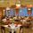 Holiday Inn Saratoga Springs::Orbitz