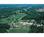Dogwood Hills Resort & Golf Club::Epinions.com