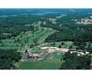 Dogwood Hills Resort & Golf Club