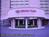 Crowne Plaza Philadelphia/Cherry Hill Hotel::Yahoo! Travel