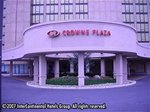 Crowne Plaza Philadelphia/Cherry Hill Hotel