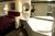Best Western Northwest Indiana from Expedia