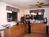 Best Western Inn & Suites Of Sun City::Orbitz
