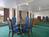 Days Inn Roanoke/Civic Center/ Downtown::Travelocity.com