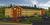 Aspen Extended Stay Suites Ken::Hotels.com