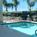 Fairfield Inn Marriott I-10 / Butterfield Office Park::Orbitz