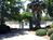 Best Western Golden Pheasant Inn::ProfessionalTravelGuide.com